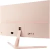 ASUS Eye Care VU249CFE-P, Gaming-Monitor, (Full HD, IPS, Produktbild-Vorschau 4