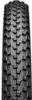 Continental Reifen Cross King II ShieldWall fb 27.5x2.20" Voir les images du produit 9