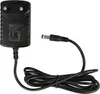 vhbw Ladegerät Ersatz für Wet & Dry WJG-Y350900300D für Produktbild-Vorschau 3