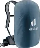 Deuter Race 12 - Fahrradrucksack Produktbild-Vorschau 9