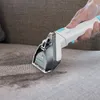 Shark PX200EUT StainStriker, Flecken - und Polsterreiniger, Produktbild-Vorschau 21