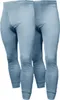 TOKER COLLECTION® Lange Unterhose Herren Unterhose lang Produktbild-Vorschau 1