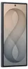 Samsung Galaxy Z Fold8 Ultra, 20,3 cm (8"), 2504 x 2256 px, Náhľad obrázku produktu 4
