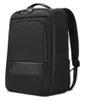 Lenovo Laptop Rucksack 15,6" B210 Grün Produktbild-Vorschau 22