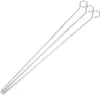 Westmark 3 Schaschlikspieße, 37 cm 12622270 Anteprima dell’immagine prodotto 1