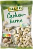 Anacardi Kluth 150g Anteprima dell’immagine prodotto 1
