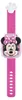 Vtech Minnies Lernuhr (pink) Produktbild-Vorschau 4