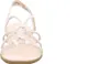 Rieker sandali da donna beige Anteprima dell’immagine prodotto 21