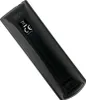 Original TV Fernbedienung für Panasonic N2QAYB000815 Produktbild-Vorschau 6