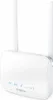 STRONG 4GROUTER350M STRONG 4G LTE 350M WLAN-Router Anteprima dell’immagine prodotto 2