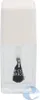 Dior Top Coat Abricot Nail Überlack Enamel 10 ml Produktbild-Vorschau 1