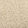 vidaXL Stufenmatten 15 Stk. 65x21x4 cm Weiß Rechteckiger Produktbild-Vorschau 5