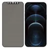PanzerGlass 43730 PanzerGlass Edge-to-Edge Privacy for Voir les images du produit 8