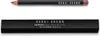 Bobbi Brown Lip Pencil - 33 Pale Mauve Lippenkonturenstift Produktbild-Vorschau 1