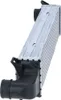 NRF 30980 Ladeluftkühler LLK für VOLVO XC60 (156) Turbo Produktbild-Vorschau 4