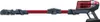 Kabelloser Besenstaubsauger Rowenta X-Force Flex 11.50 50 W Produktbild-Vorschau 10