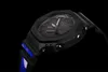 G-Shock X Janusz Walczuk Ga-2100 -1A1Jw01 Podgląd zdjęcia produktu 9