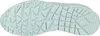 Skechers Sporthalbschuhe Formsohle modisch in grün, Gr. 38 Produktbild-Vorschau 16