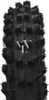 Metzeler Mce 6 Days Extreme 140/80 - 18 M/C Tt 70M Rear M+S Produktbild-Vorschau 4