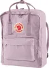 Fjallraven Sacs a dos Kanken, 23510457 Voir les images du produit 6