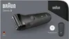 Elektrický holiaci strojček Braun Series 3 300s Náhľad obrázku produktu 19