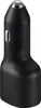 Samsung Kfz-Schnellladegerät 40W EP-L420, Black Produktbild-Vorschau 5