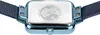 Bering montre Femme 14520-398 Voir les images du produit 3