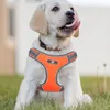 STILVORA Hundegeschirre ausbruchsicher, Hundegeschirr Produktbild-Vorschau 5