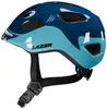 Prilba Lazer Pnut Kineticore 2.0 veľkosť 46-52 cm detská Náhľad obrázku produktu 5