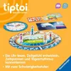 Impariamo l'orologio Ravensburger 00126 Anteprima dell’immagine prodotto 6