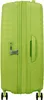 American Tourister Fastforward Spinner 68 / 25 TSA EXP Produktbild-Vorschau 8