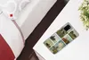 MuchoWow® Handyhülle Schutzhülle Hülle für Samsung Galaxy Produktbild-Vorschau 4