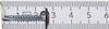 Connettore di fissaggio GM-B 4,2x25mm RAL 8017 Anteprima dell’immagine prodotto 2