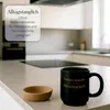 FELITATE Geschenk für Frauen & Männer - 2in1 Duftkerze in Produktbild-Vorschau 7