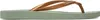 Ipanema Anatomic Tan Flip-flops Golden EU 40 Frau Golden EU Produktbild-Vorschau 11