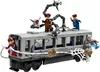 LEGO® Marvel Super Heroes™ 76321 Spider-Man vs. Doc Ock : Voir les images du produit 2