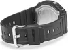 Casio G-Shock Uhr GA-B2100-1A1ER Armbanduhr analog digital Produktbild-Vorschau 2