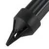 Accessorio per sabbiatura con idropulitrice, accessorio per Anteprima dell’immagine prodotto 4