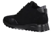 Waldläufer Hiroko 364H81-301-001 (6/schwarz) Produktbild-Vorschau 11