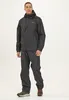 Regenjas JAGGER met milieuvriendelijke coating, kleur: Productafbeelding-voorbeeld 3