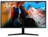 Samsung UJ59, 81,3 cm (32"), 3840 x 2160 Pixel, 4K Ultra Produktbild-Vorschau 30