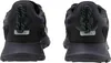 Lacoste Sneakers 50SMA012602H in Black color size 43 Náhľad obrázku produktu 3