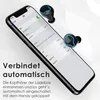 Kopfhörer für Samsung Galaxy S26 S25 S24 S23 S22 S21 Produktbild-Vorschau 2