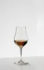 RIEDEL 4400/70 SOMMELIERS Cognac XO, handgefertigt Produktbild-Vorschau 4