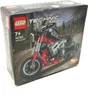 LEGO® Technic 42132 Sekáčik Náhľad obrázku produktu 18