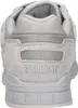 Saucony Shadow 5000  Sneakers Laag - Grijs - Maat 41 Produktbild-Vorschau 3