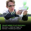 Gel Blaster Surge Produktbild-Vorschau 7