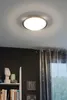 EGLO Deckenlampe Planet, 1 flammige Deckenleuchte, Produktbild-Vorschau 2