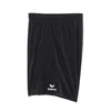 Short Erima Rio 2.0 Noir Voir les images du produit 5