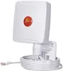 Poynting Â- Antennes Â- 5G/LTE Â- Mât/mur/fenêtre Â- Voir les images du produit 5
